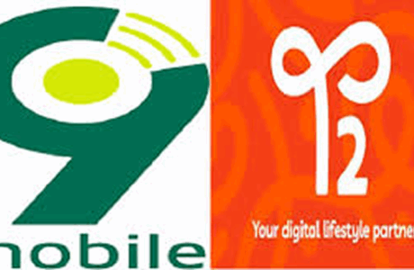 9mobile undertakes second rebrand, becomes T2 in bid to survive Nigeria’s telecom duopoly