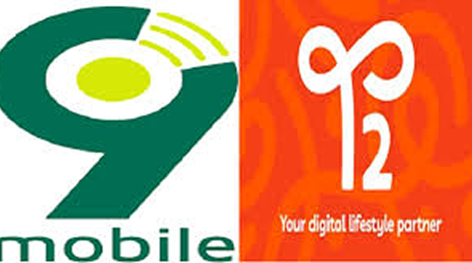 9mobile undertakes second rebrand, becomes T2 in bid to survive Nigeria’s telecom duopoly