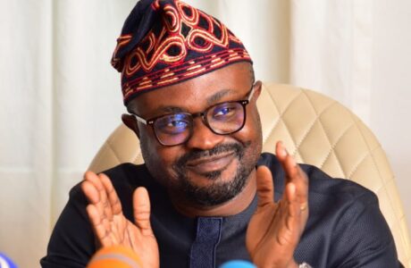 Nigerian passport fees hit ₦200,000 as FG implements second hike in a year