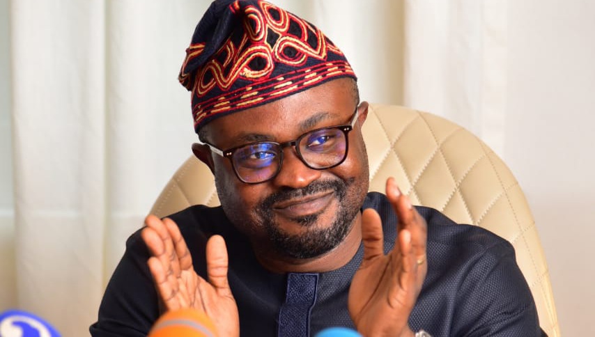 Nigerian passport fees hit ₦200,000 as FG implements second hike in a year