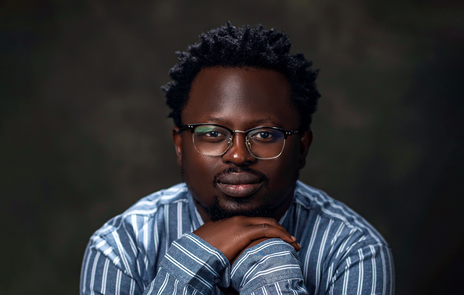 YC alum and ex-FairMoney exec returns with travel-focused fintech, Timon