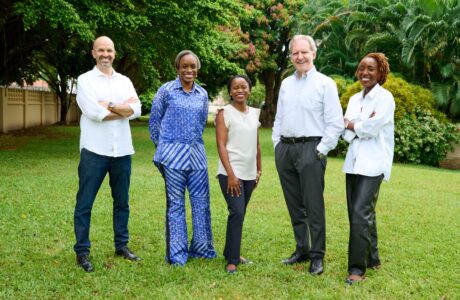 TLcom reaches midpoint deployment in $5M TAPSI fund with key bet on TurnStay