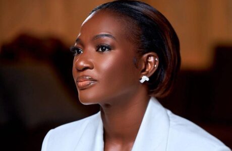 What Clara Arthur’s return to GhIPSS as CEO means for Ghana’s digital payments future