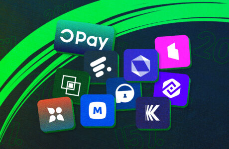 The best interest rates from Nigerian digital banks (2025)