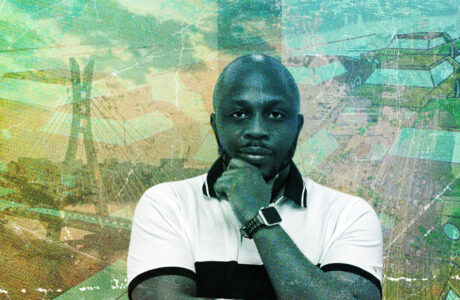 How Drive45’s ₦2B Cascador win is supercharging vehicle access in Africa