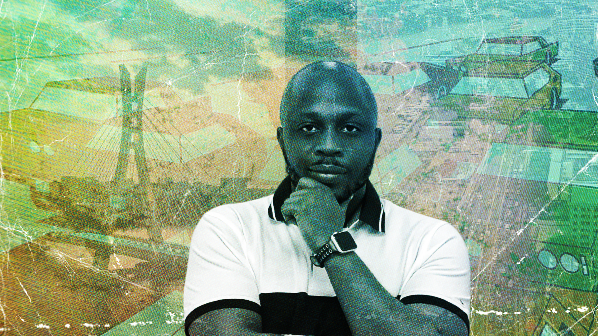 How Drive45’s ₦2B Cascador win is supercharging vehicle access in Africa