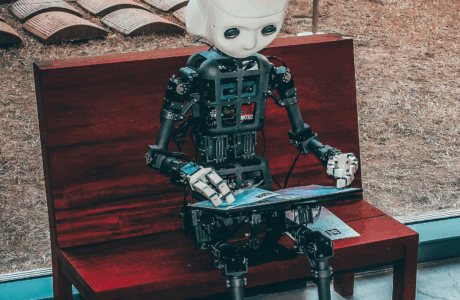 Africa’s most promising AI startups and their real-world impact