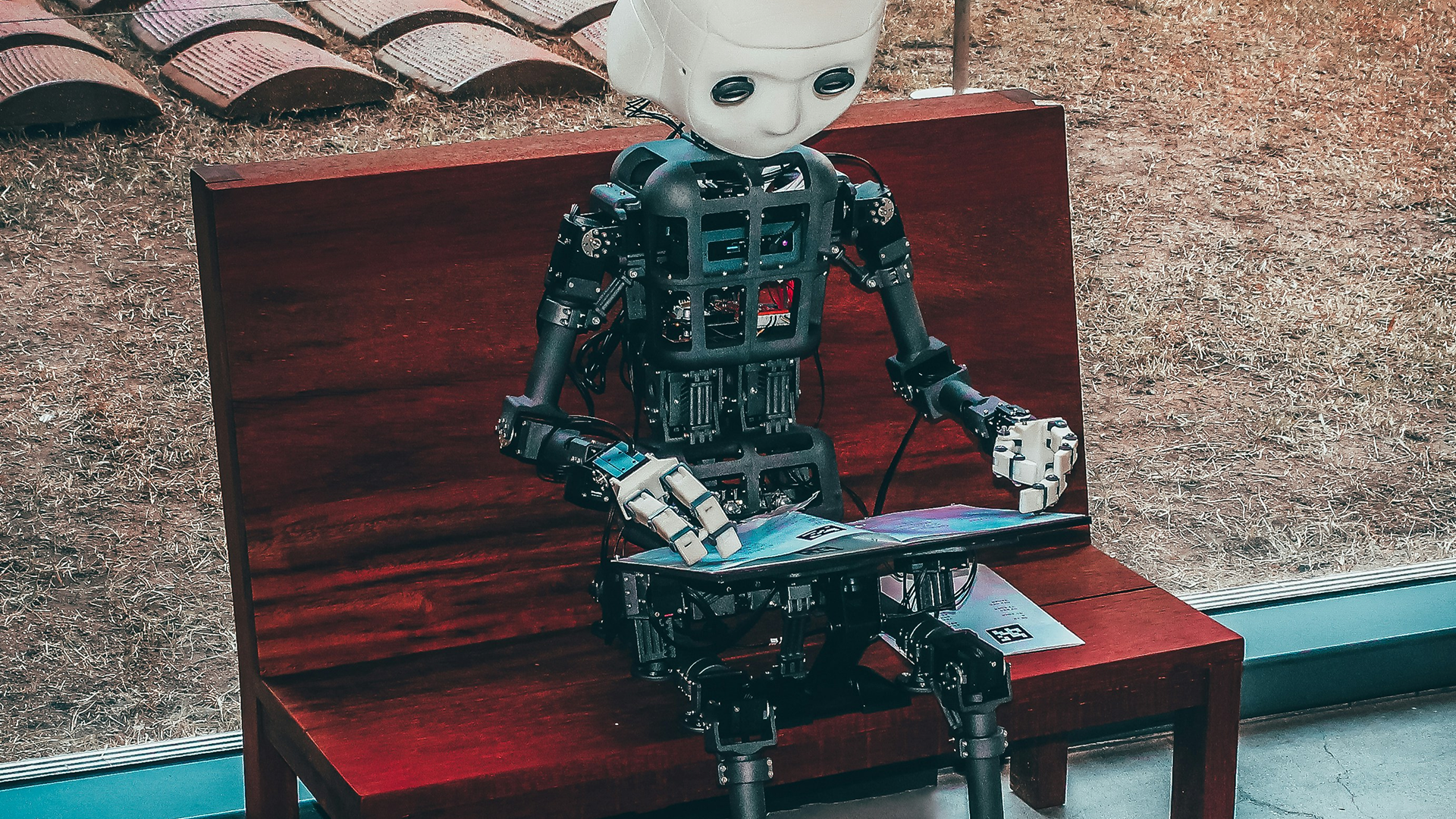 Africa’s most promising AI startups and their real-world impact