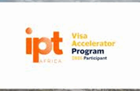 How IPT Africa became the first  Mauritian fintech selected for the Visa Accelerator Program 2025