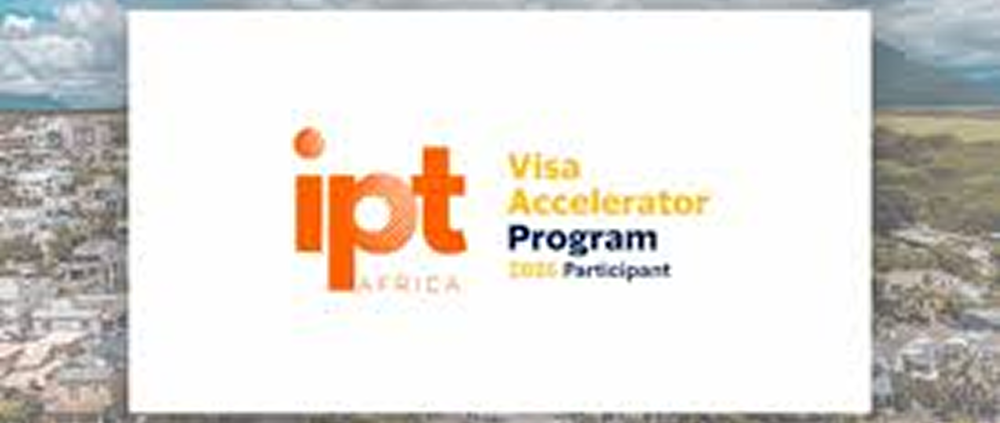 How IPT Africa became the first  Mauritian fintech selected for the Visa Accelerator Program 2025
