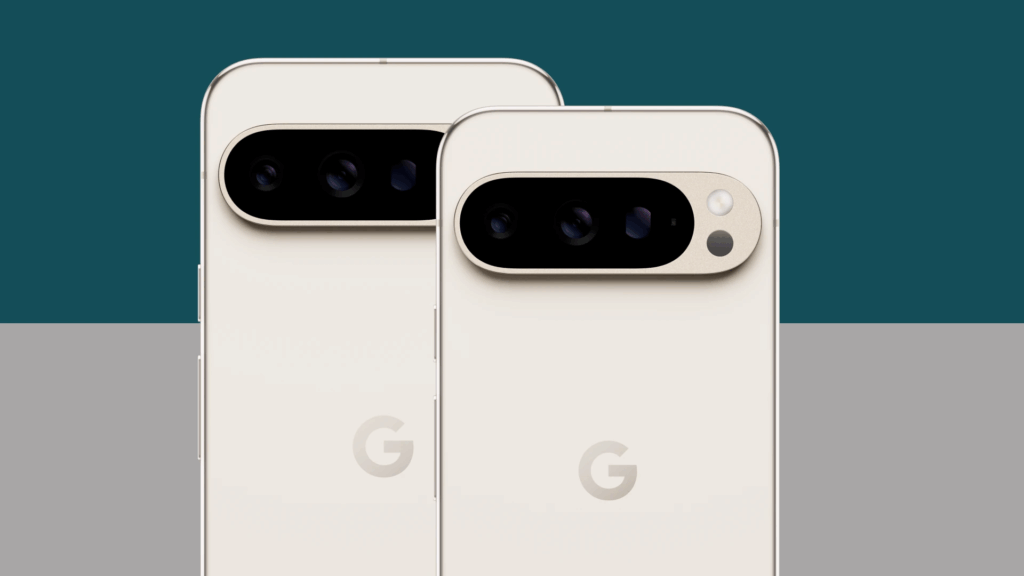 Seven phones launching this August that prioritise power over price
