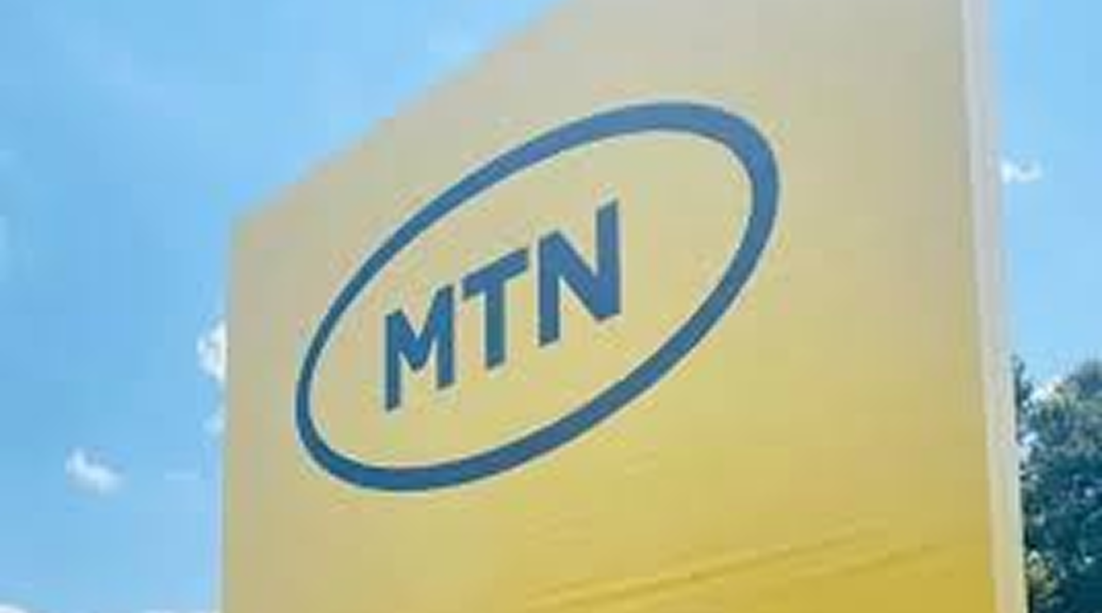MTN’s earnings to rebound, backed by strategic Nigerian investments