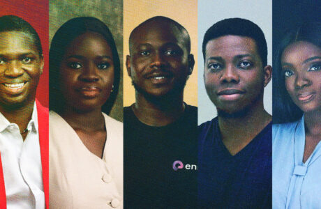 What African tech leaders look out for when hiring: Insights from 5 industry experts