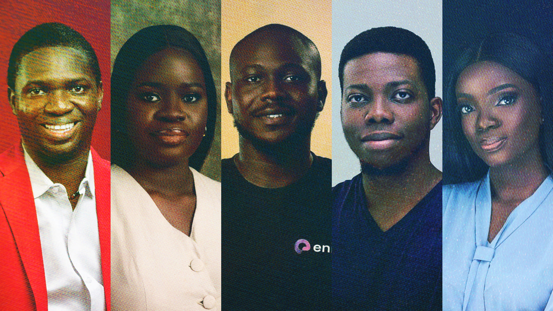 What African tech leaders look out for when hiring: Insights from 5 industry experts