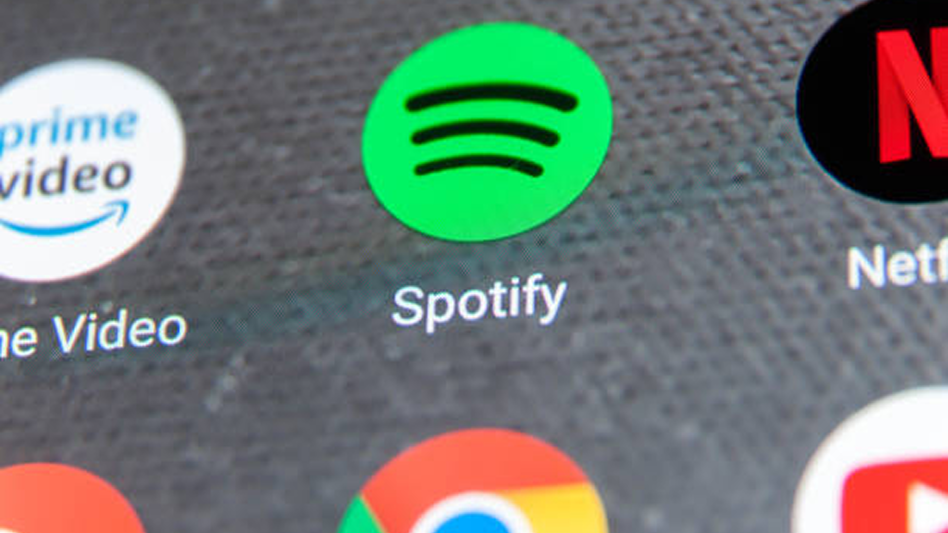 Three streaming giants raise prices in South Africa within four months
