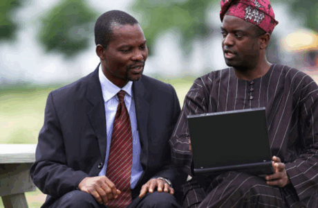 Seven African tech gadgets that are providing real human solutions