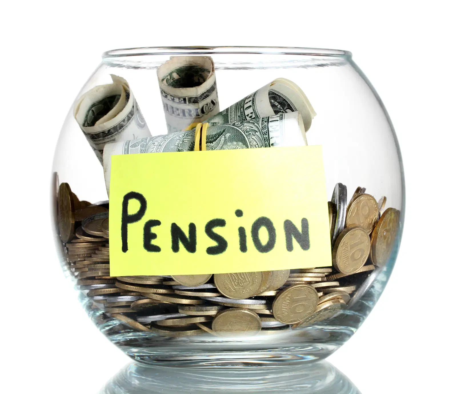 Nigeria to loosen pension rules, unlock billions for infrastructure and private equity