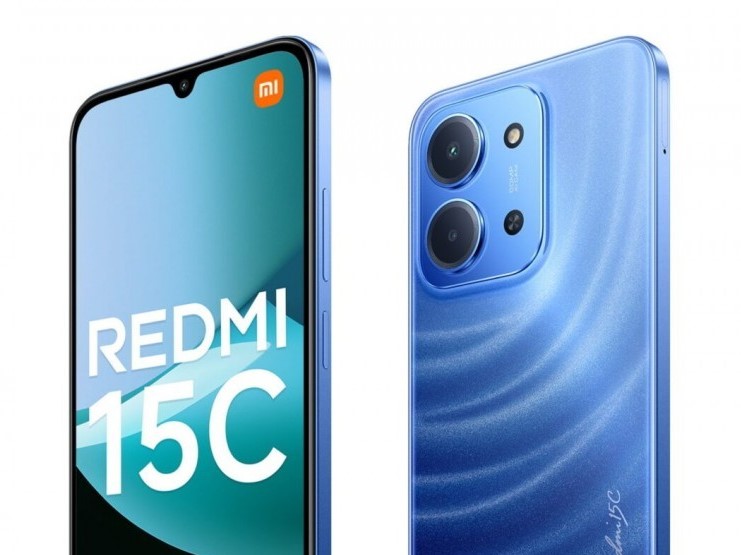 Seven phones launching this August that prioritise power over price
