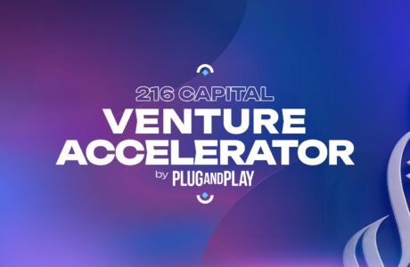 216 Capital and Plug & Play launch accelerator focused on Tunisian startups