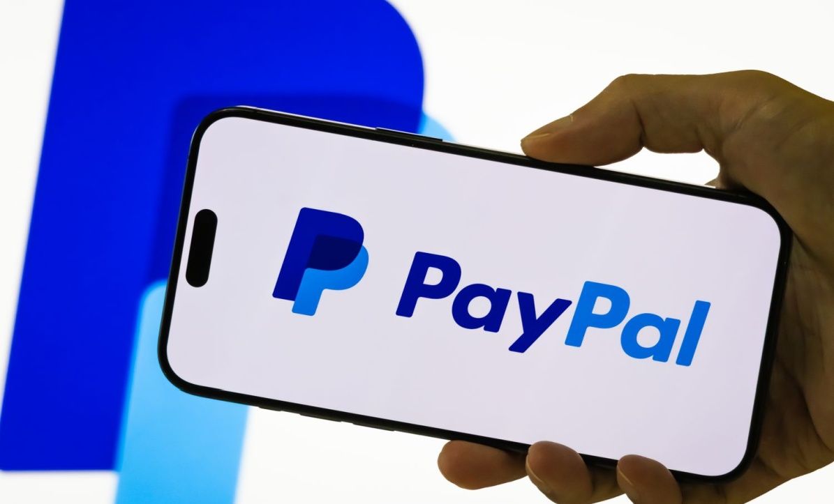 PayPal commits $100M to MENA and Africa expansion