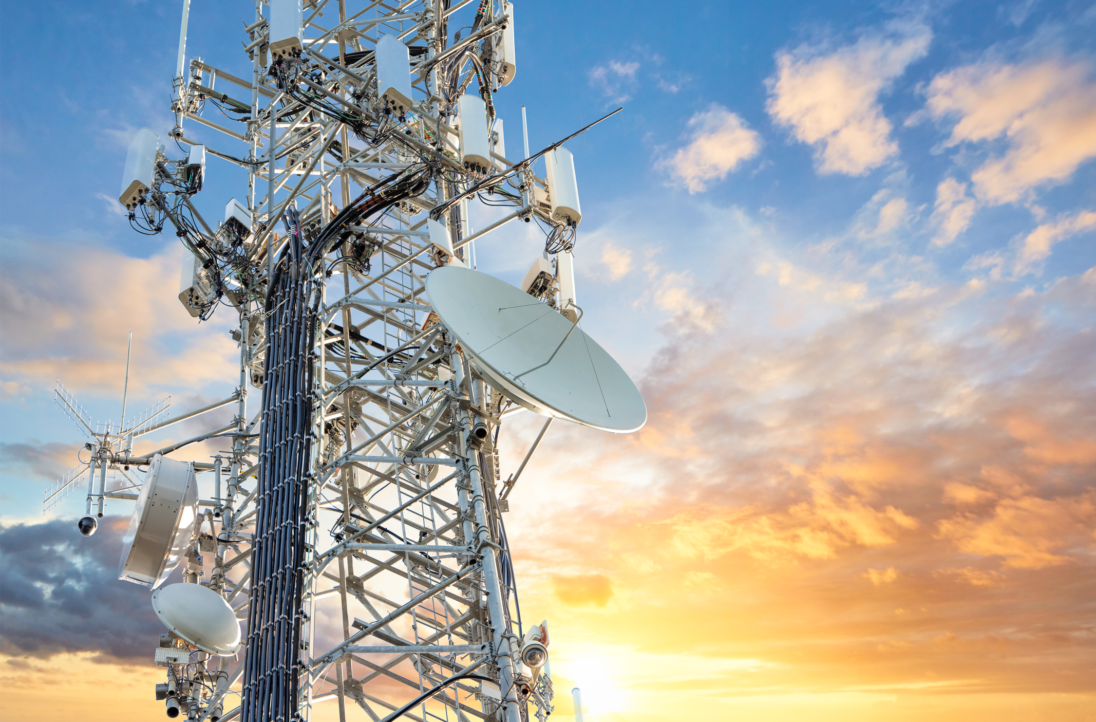 Condia Insider: Tower Heist Uganda