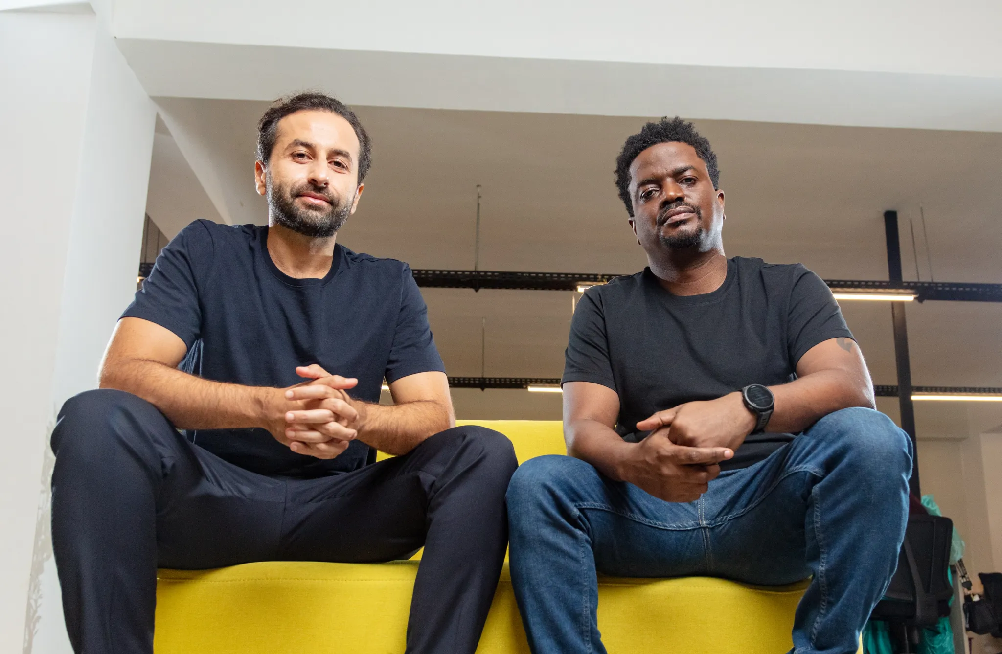 Ivorian fintech Djamo secures first microfinance licence with no objection from the BCEAO