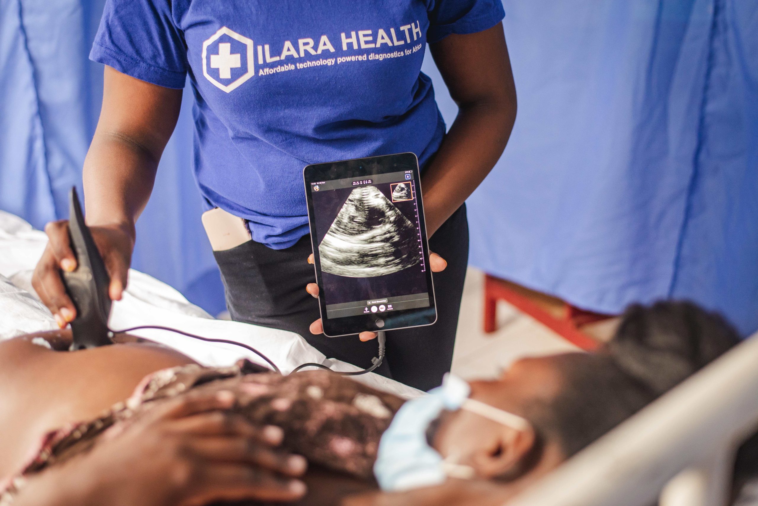 Condia Insider: Ilara Health is on life support