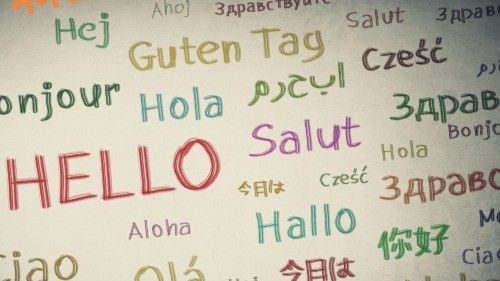 Africa’s $180 Billion Question: Can AI learn to speak 2,000 native languages?