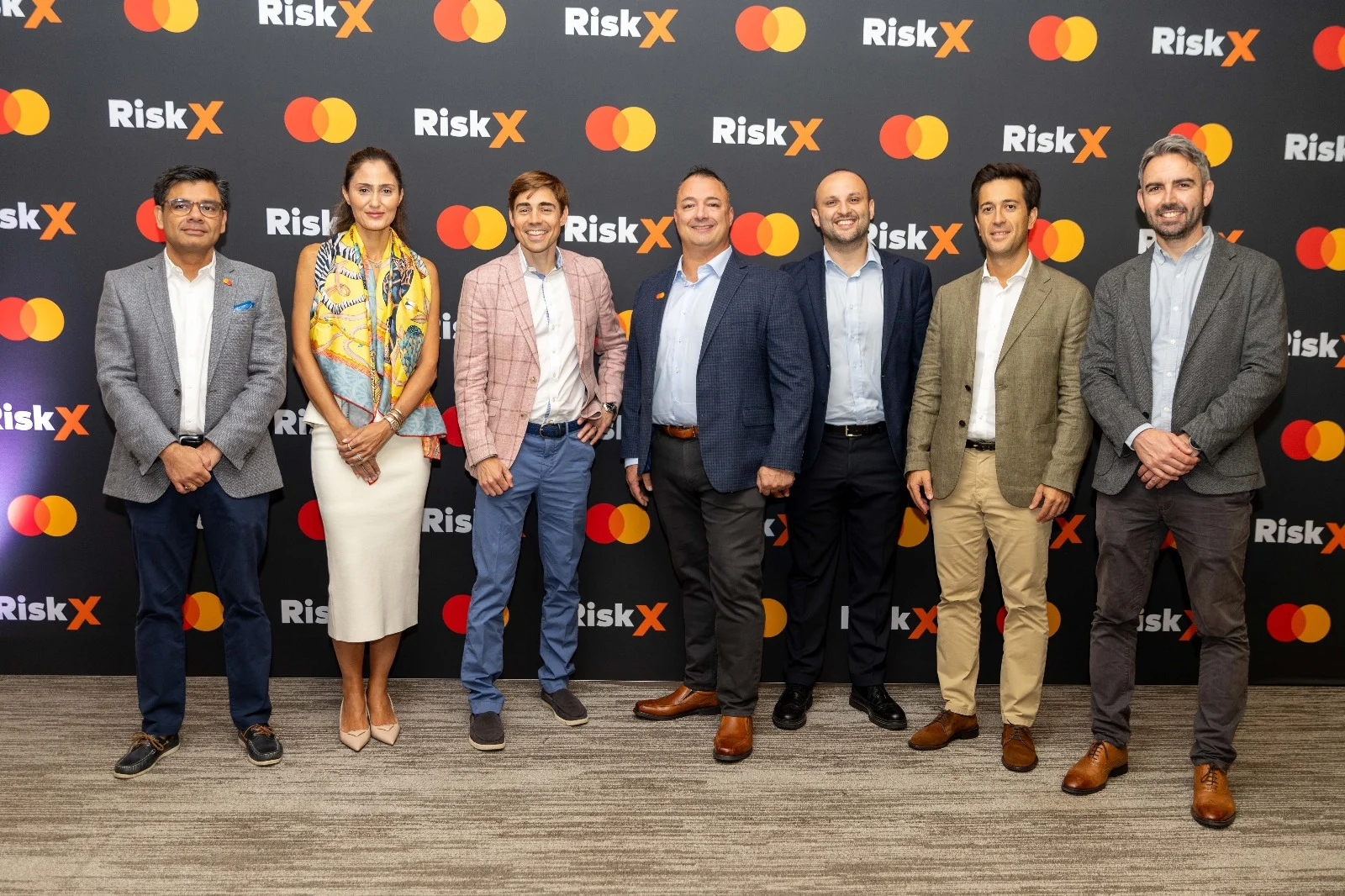 Mastercard deepens Africa strategy with Smile ID investment and partnership