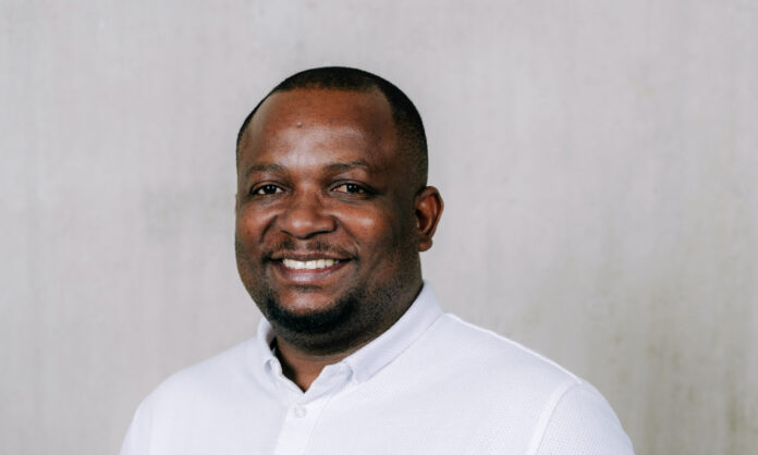 Bolt Business appoints Milu Kipimo as South Africa country manager