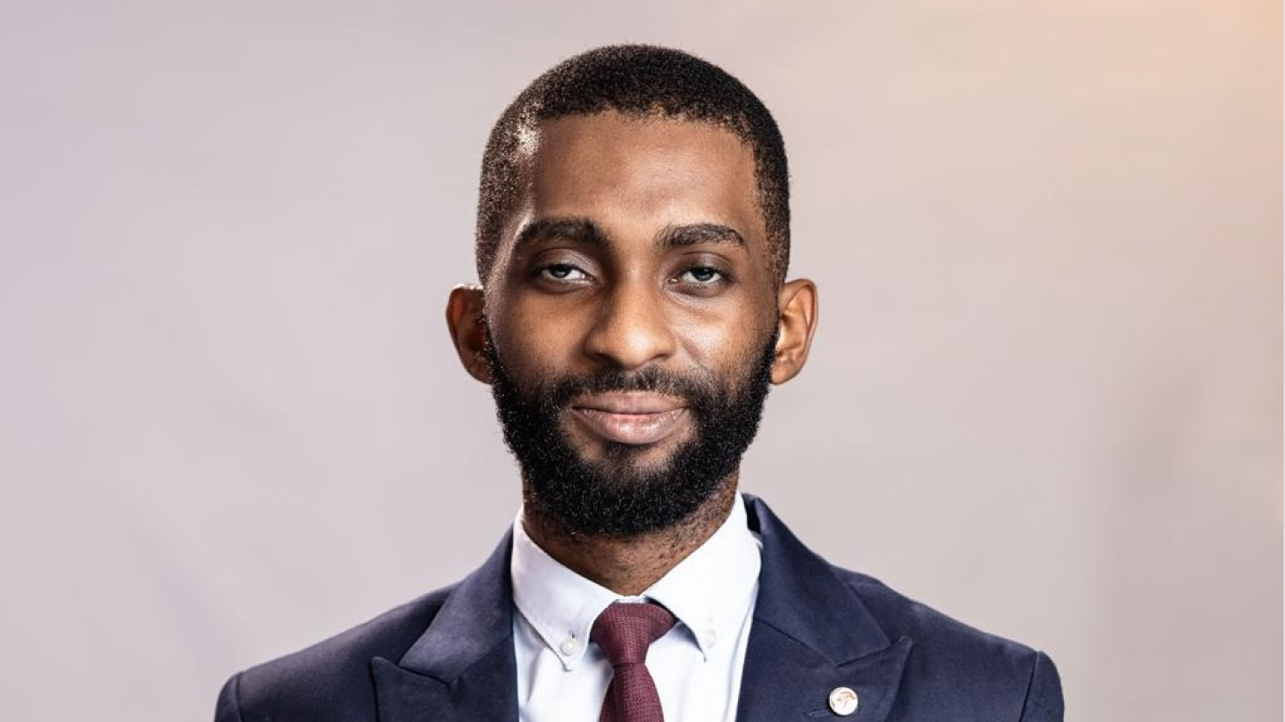 Open banking in Nigeria: Lessons from abroad and the demands of compliance