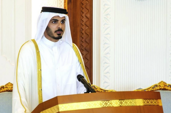 Qatar limits Nigerian visa access to families and women