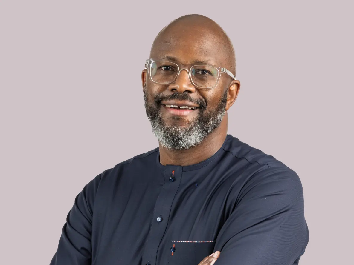 MTN joins push to build AI models in African languages