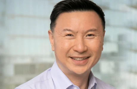 How MoneyGram is leapfrogging competitors by putting stablecoins in the hands of users