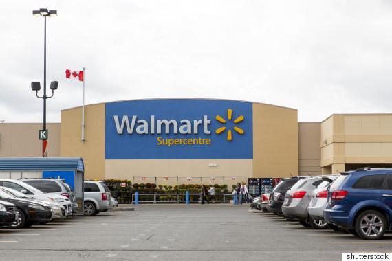 Walmart to open stores in South Africa before Q4 2025
