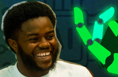 Is CompasAI the $20 solution to Nigeria’s $300 EdTech problem?