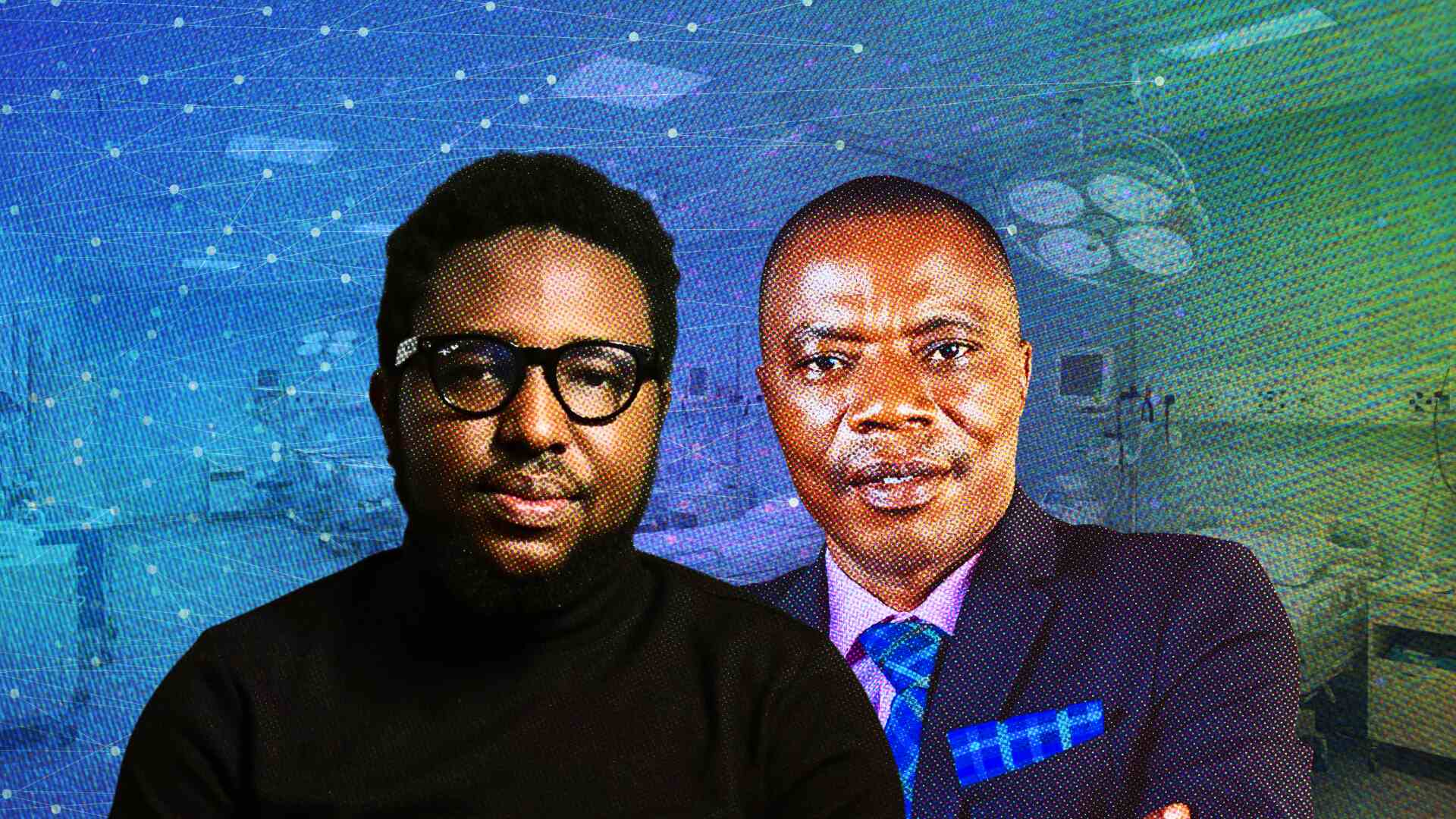 Inside Fortics Life’s ambition to revive 100 dead Nigerian hospitals by 2030