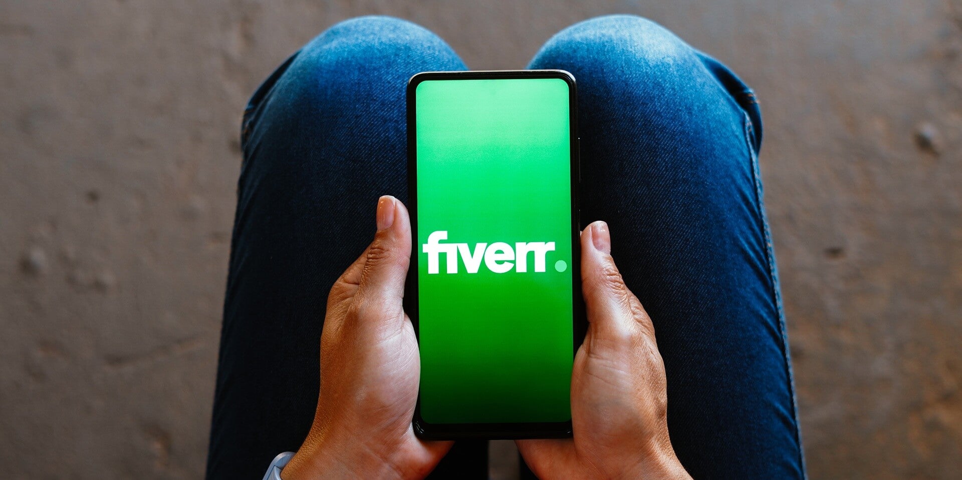 Fiverr cuts 30% of  workforce to double down on AI