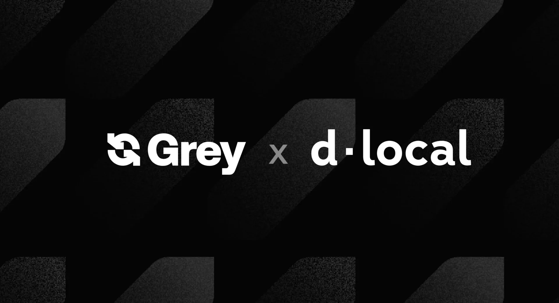 Grey, dLocal partnership yields 80% QoQ growth in payment volume to new markets