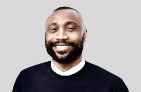 Hux Ventures shuts down fund, transitions to studio