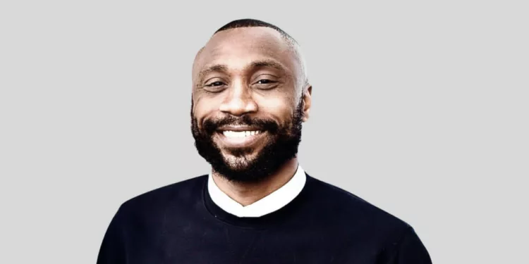 Hux Ventures ends fund run, launches Venture Studio