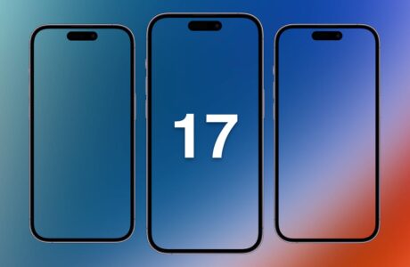 What’s ‘Awe dropping’ from Apple’s keynote and what we’ve seen before