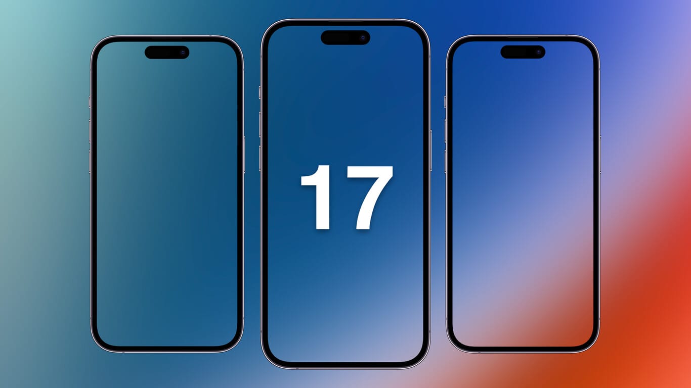 What’s ‘Awe dropping’ from Apple’s keynote and what we’ve seen before