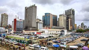 Nigeria lags behind in startup funding after four-year dominance