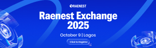 Advertisement banner image