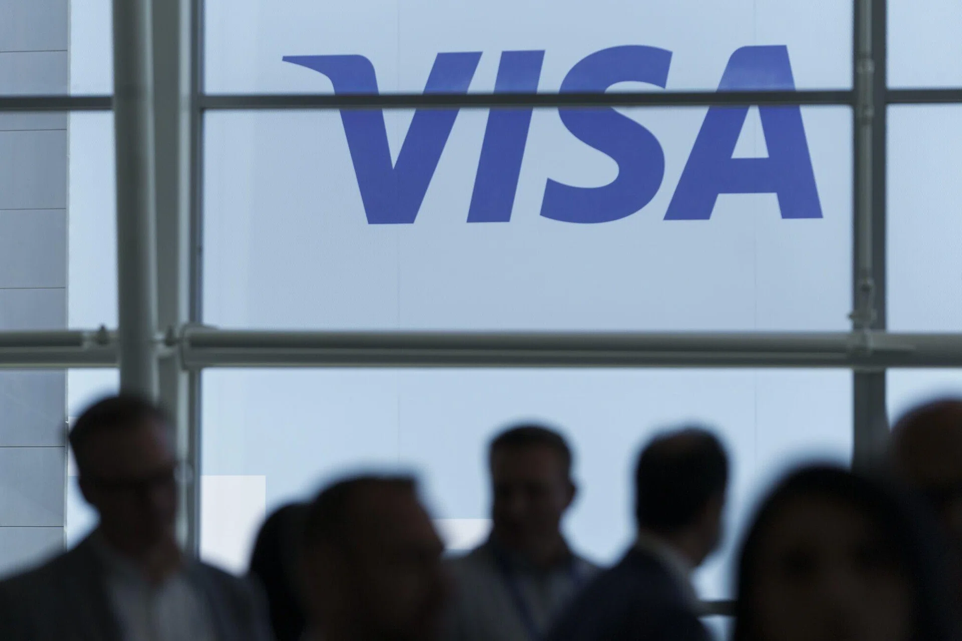 Visa pilots stablecoins as pre-funding currency for global payouts