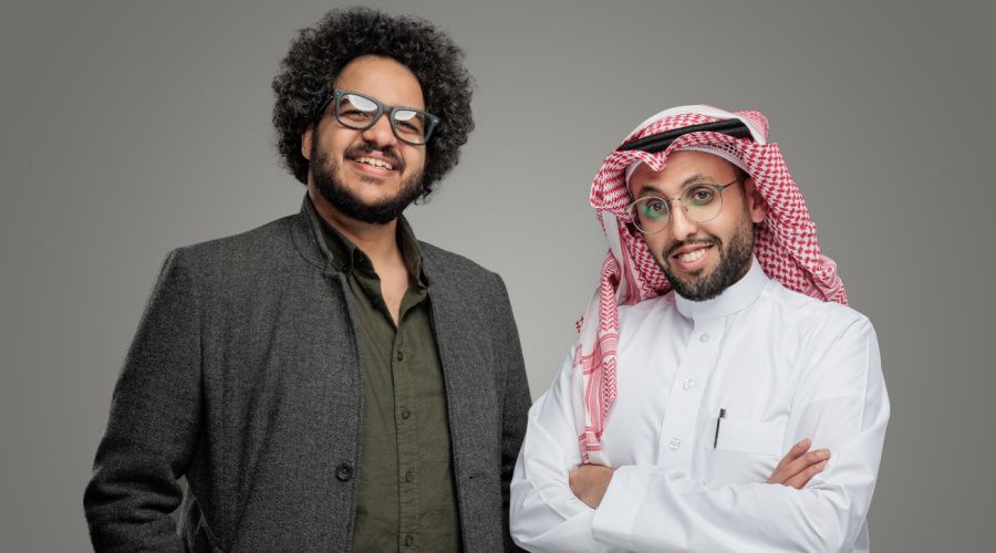 Velents.ai raises $1.5 million to launch the first Arabic-speaking AI employee