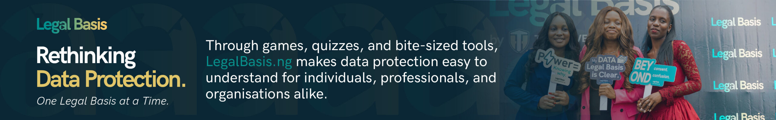 Advertisement banner image