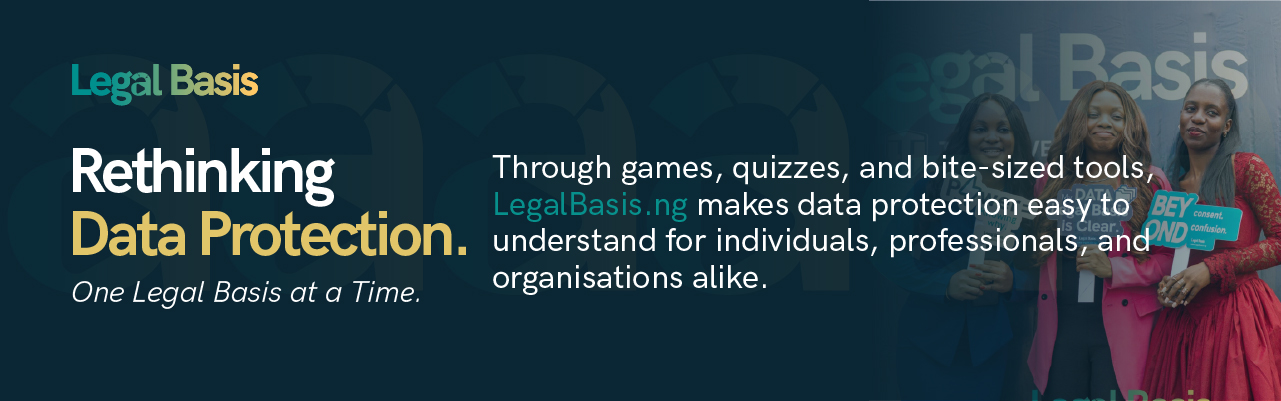 Advertisement banner image