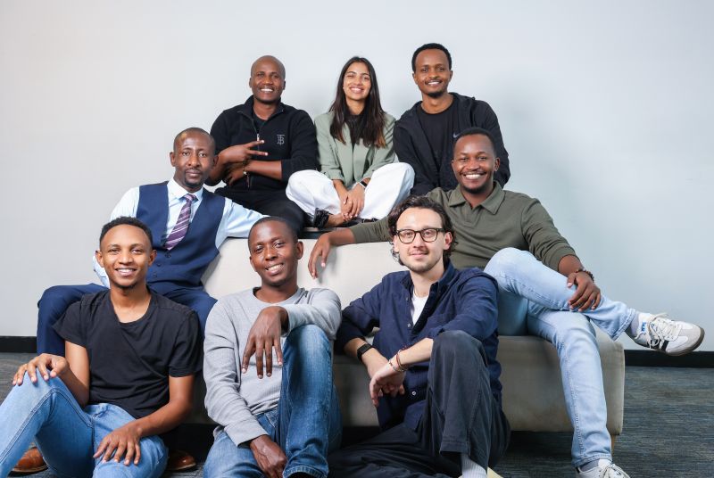 Jahazii raises $400K to build Africa’s workforce operating system